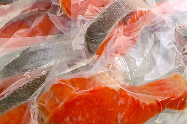 水産物イメージ